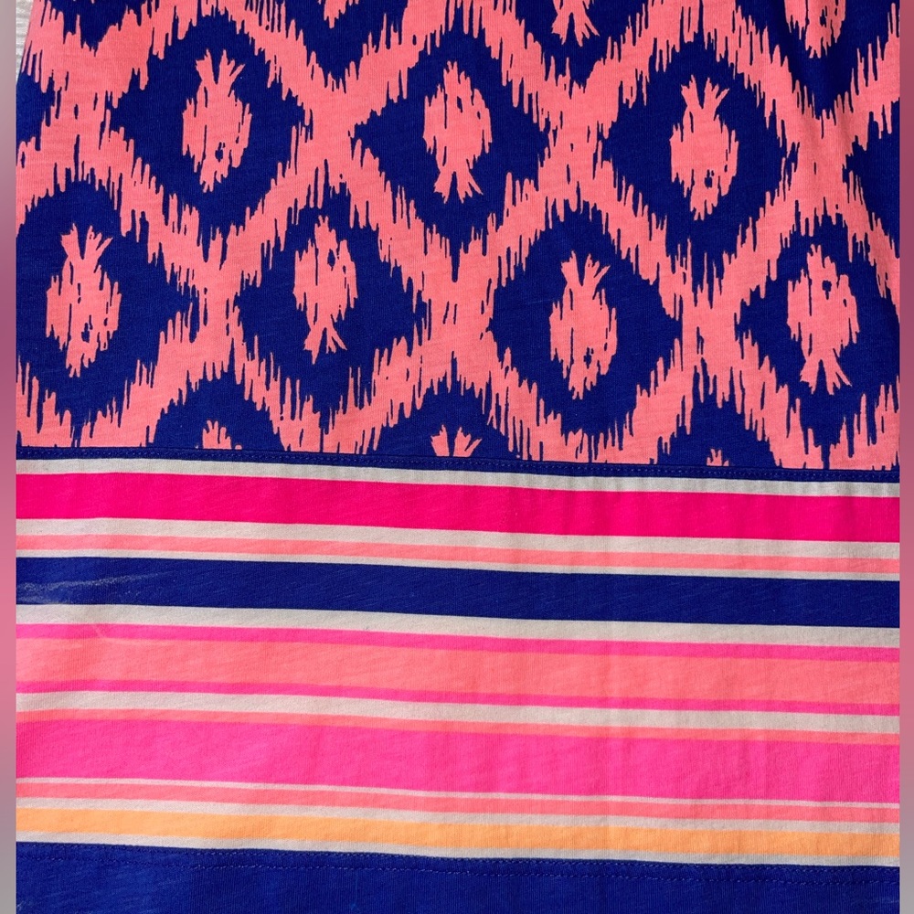 Lilly Pulitzer Dress - Picture 3 of 5